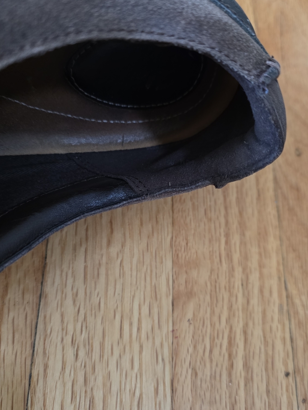 Clarks - Picture 12 of 12